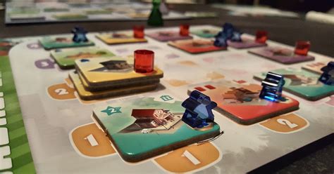 bgg best party games|high rated social board games.